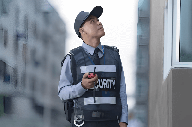 vigilante-armado-realizando-ronda