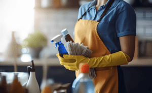 limpeza-terceirizada-curitiba