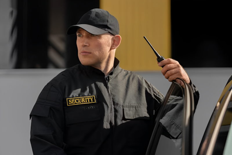 vigilancia-terceirizada