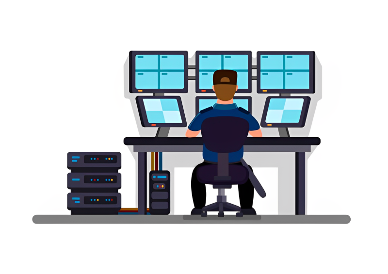 vigilante-terceirizado-curitiba