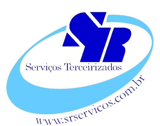 sr-serviços