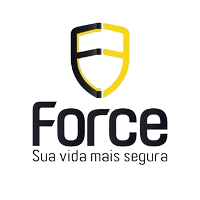force_vigilancia_terceirizacao_logo-