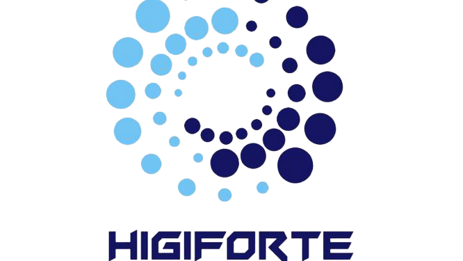 higiforte-limpeza-terceirizada