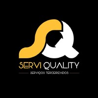 servi_quality_servios_terceirizados_logo