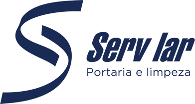 servlar