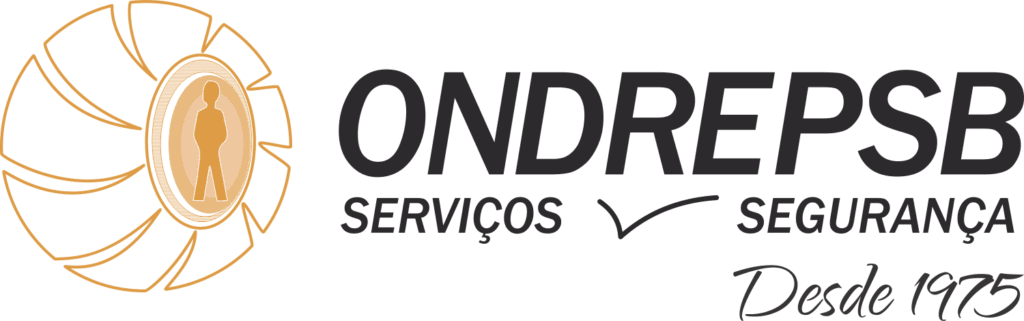 ondresp-segurança