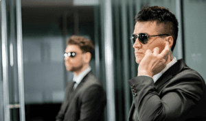 terceirização-de-facilities-segurança